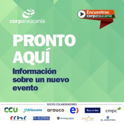 PRÓXIMO EVENTO (1)